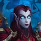 Aleary avatar