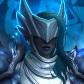Morraen avatar