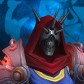 Dragonshade avatar