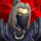 Zaraku avatar