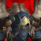 Hangusilente