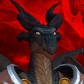Dracovish avatar