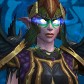 Calyen