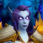 Mithrai avatar