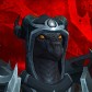 Evokprince avatar