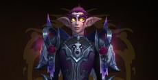 Miloborbius's icon