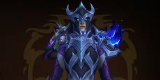 Tripletsahur's icon