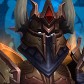 Arthemide avatar
