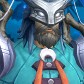 Karckaroff avatar