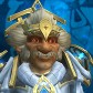 Uncuratore avatar