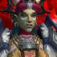 Imhoteph avatar