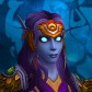Quasarr avatar