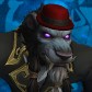 Druidtor