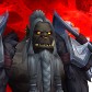 Garzk avatar