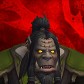 Sxtermorgan avatar