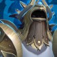 Sidviscus avatar