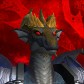 Briseo avatar