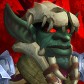 Gobhu avatar