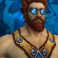 Kallammonk