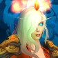 Kraukur avatar