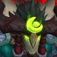 Mirrorshard