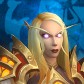 Saelyra