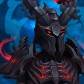 Thelessar avatar