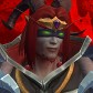Arathirs avatar