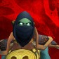 Illibro avatar