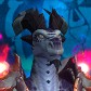 Nyxz avatar