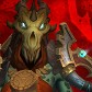 Rivska avatar