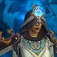 Atelyn avatar