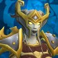 Goatarya