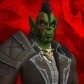 Zamala avatar