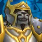 Pandawall avatar