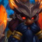 Mosostanco avatar