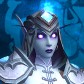 Astalien avatar
