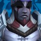 Shantpriest