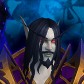 Birrago avatar