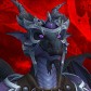 Metalikana