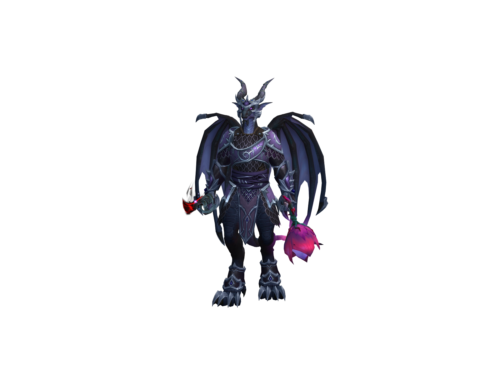 Metalikana