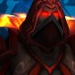 Simonslayer avatar