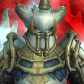 Trollminator avatar