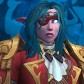 Malaga avatar