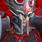 Karellian portrait