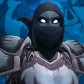 Deathstàr avatar
