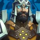 Mongrein avatar