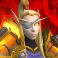 Angèrfist avatar