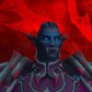 Alphatidus