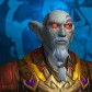 Sannie avatar